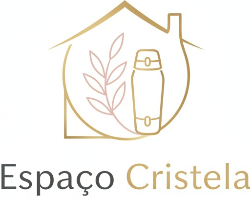 Espaço Cristela
